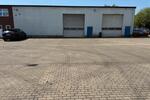 Gewerbeobjekt Bergheim Auenheim - 3.500&euro; | Angebot:26512570