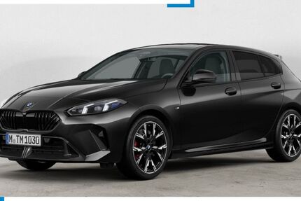 BMW 120 16.184 km 35.390 &euro; Bergisch Gladbach 51469