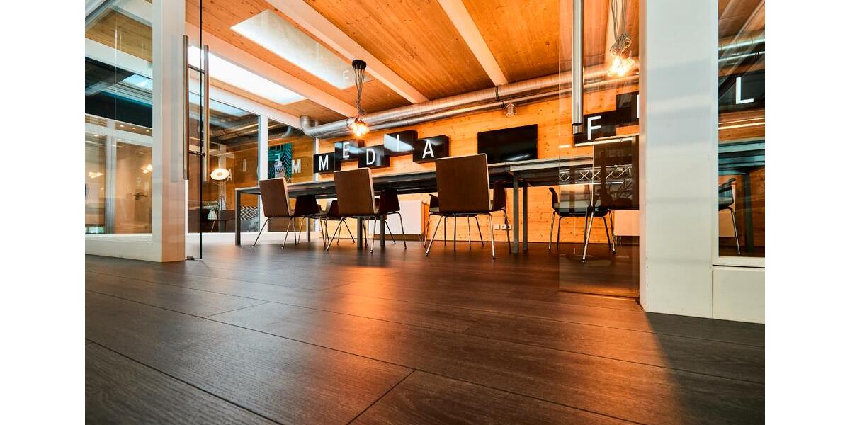 Gewerbeobjekt Frechen - 580&euro; | Angebot:25974213