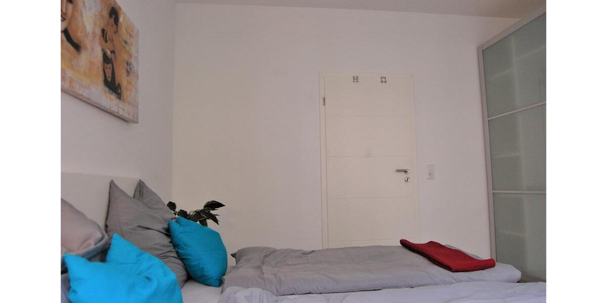 Etagenwohnung Köln Innenstadt - 3 Zimmer, 70 m&sup2;, 2.035&euro; | Angebot:25855892