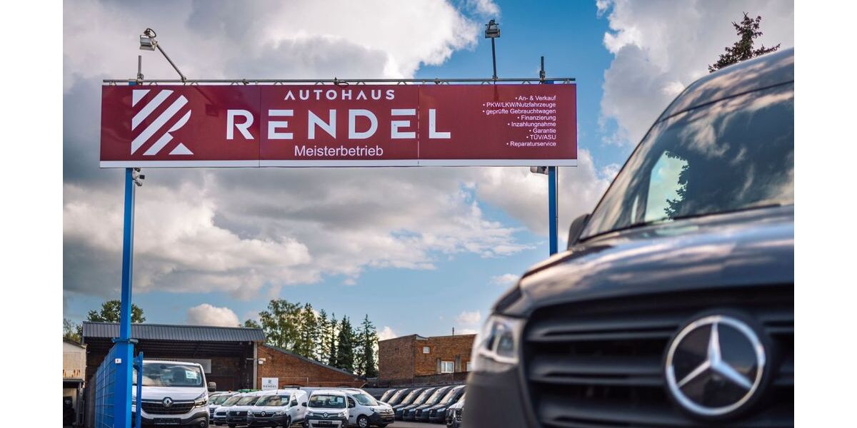 Renault ZOE 54.960 km 14.890 &euro; Hilden 40721