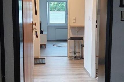 Wohnung Köln Chorweiler - 1 Zimmer, 28 m&sup2;, 600&euro; | Angebot:26697863