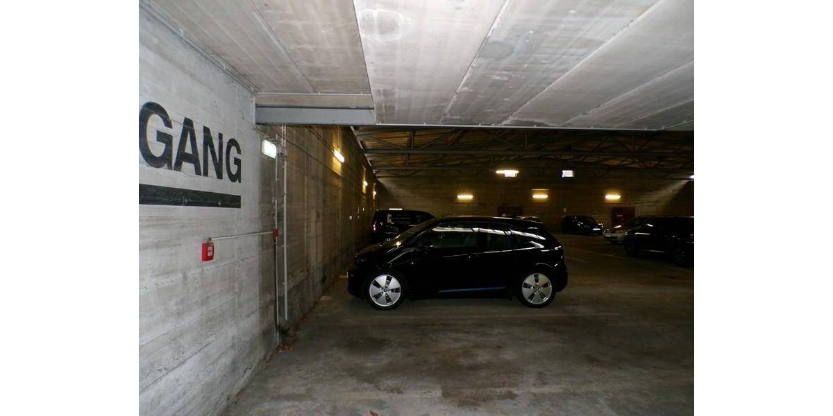 Gewerbeobjekt Köln Altstadt-Nord - 1.207.500&euro; | Angebot:25684688