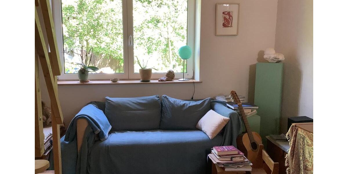 Doppelhaushälfte Bergisch Gladbach Alt-Frankenforst - 5 Zimmer, 70 m&sup2;, 900&euro; | Angebot:26700175
