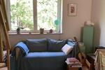 Doppelhaushälfte Bergisch Gladbach Alt-Frankenforst - 5 Zimmer, 70 m&sup2;, 900&euro; | Angebot:26700175