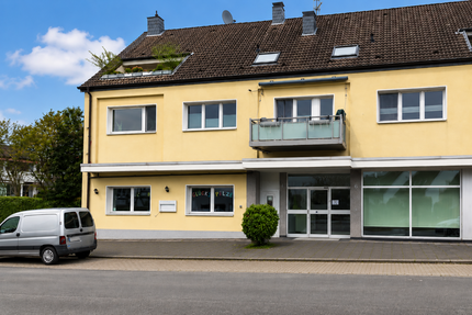 Gewerbeobjekt Ratingen Lintorf - 1.300&euro; | Angebot:26712262