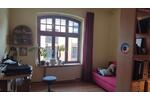 Etagenwohnung Düsseldorf Stadtbezirk 6 - 5 Zimmer, 132 m&sup2;, 470.000&euro; | Angebot:26414899