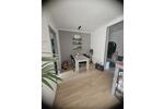 Erdgeschoßwohnung Monheim am Rhein - 3 Zimmer, 76 m&sup2;, 249.000&euro; | Angebot:26234677