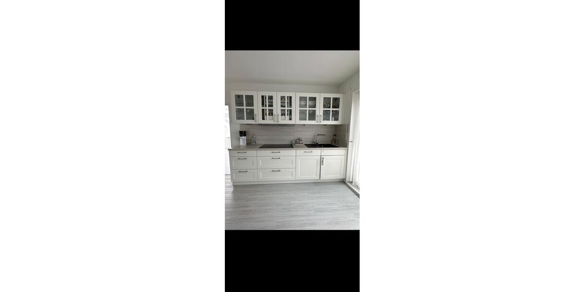 Reihenhaus Leverkusen Alkenrath - 5 Zimmer, 144 m&sup2;, 499.000&euro; | Angebot:26652132