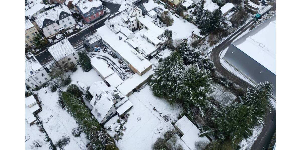 Grundstück Solingen Wald - 2.490.000&euro; | Angebot:25738221