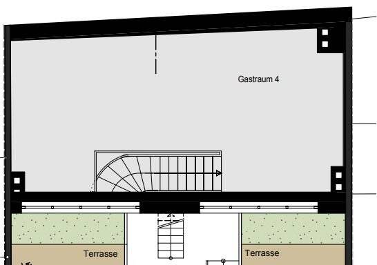 Gewerbeobjekt Köln Altstadt-Süd - 999.000&euro; | Angebot:25667816