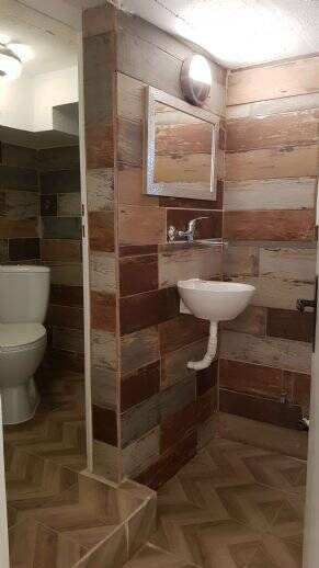 Gewerbeobjekt Köln Seeberg - 99.000&euro; | Angebot:25694029