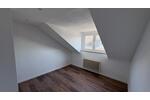 Dachgeschoßwohnung Bergheim Ahe - 3 Zimmer, 91 m&sup2;, 995&euro; | Angebot:26690687