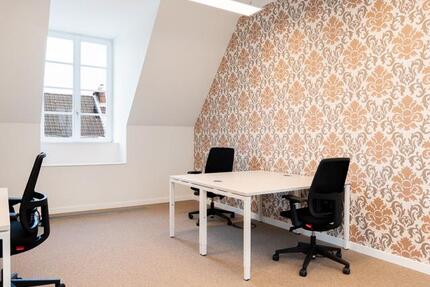 Gewerbeobjekt Düsseldorf - 1.019&euro; | Angebot:25812267