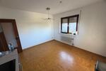 Etagenwohnung Köln Nippes - 2.5 Zimmer, 77 m&sup2;, 1.110&euro; | Angebot:26013849