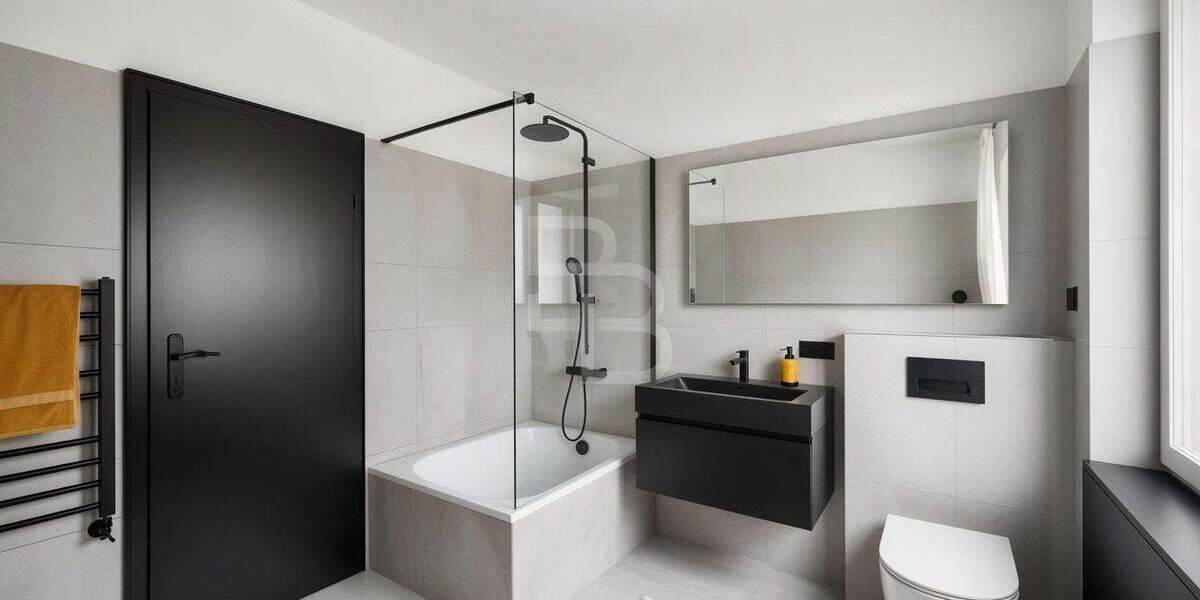 Mehrfamilienhaus, Wohnhaus Köln Dünnwald - 6 Zimmer, 201 m&sup2;, 589.000&euro; | Angebot:25801190