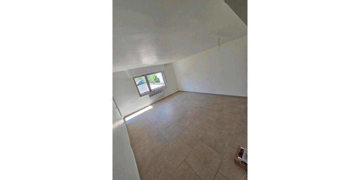 Einfamilienhaus Hürth - 4 Zimmer, 161 m&sup2;, 2.500&euro; | Angebot:26539494