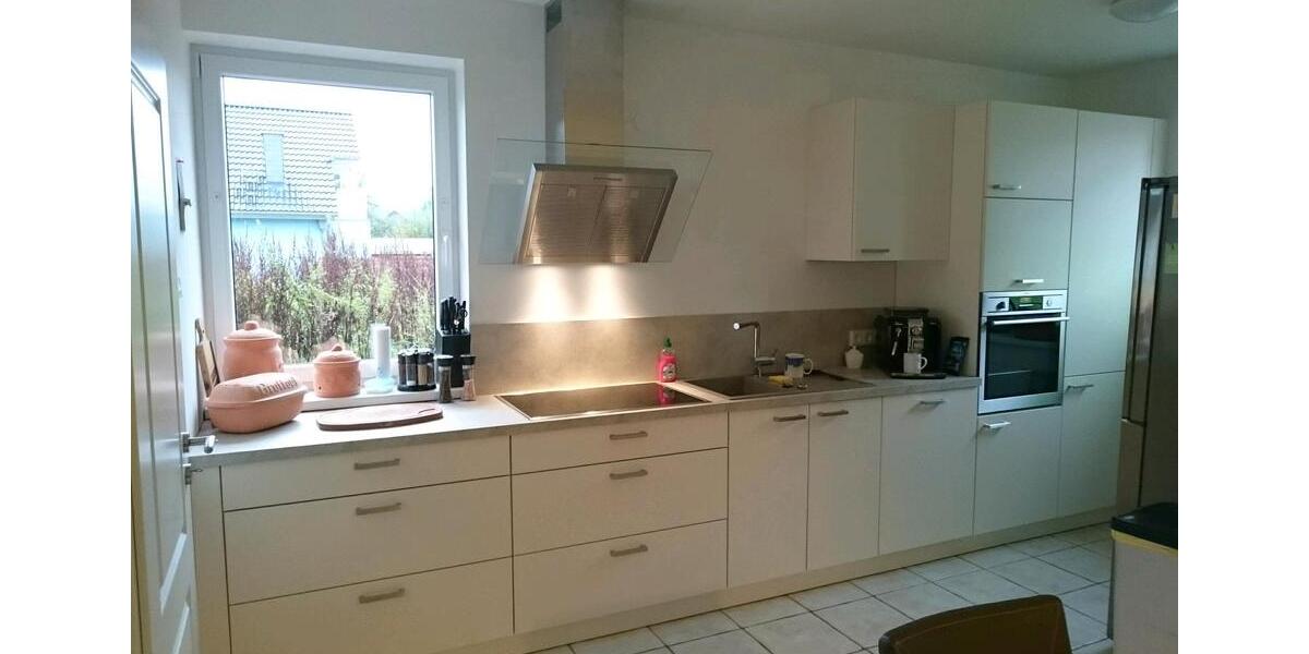 Einfamilienhaus Rommerskirchen - 7 Zimmer, 181 m&sup2;, 799.000&euro; | Angebot:25957057