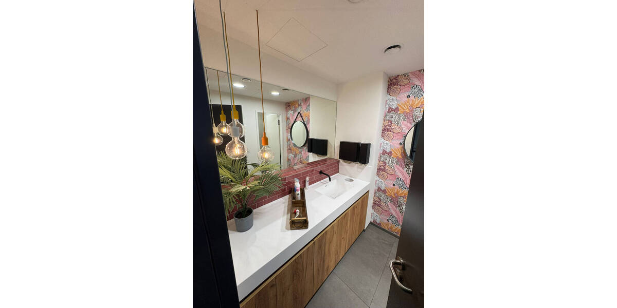 Gewerbeobjekt Leverkusen Opladen - 5.000&euro; | Angebot:25781058