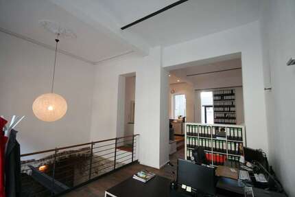 Gewerbeobjekt Köln Innenstadt - 390&euro; | Angebot:26009864