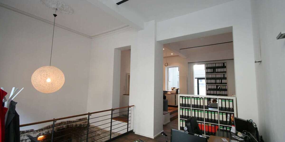 Gewerbeobjekt Köln Innenstadt - 390&euro; | Angebot:26009864