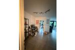Etagenwohnung Bergisch Gladbach Frankenforst - 3 Zimmer, 90 m&sup2;, 1.450&euro; | Angebot:26531497