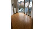 Etagenwohnung Neuss Augustinusviertel - 2.5 Zimmer, 51 m&sup2;, 950&euro; | Angebot:26647323