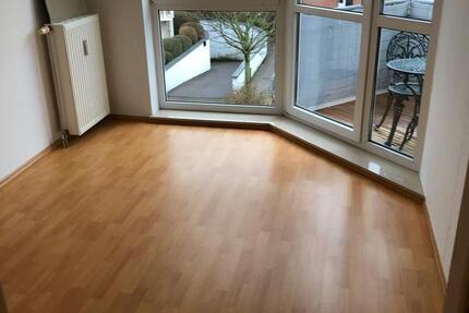 Wohnung Neuss Augustinusviertel - 2.5 Zimmer, 51 m&sup2;, 950&euro; | Angebot:26647323