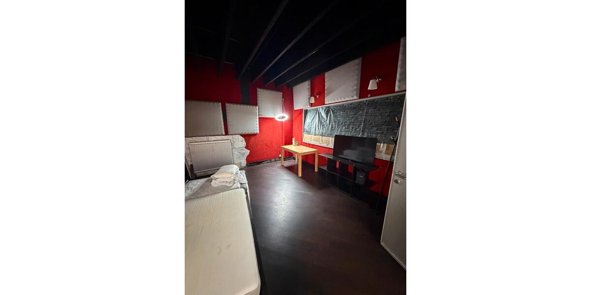 Gewerbeobjekt Köln Innenstadt - 1.430&euro; | Angebot:25831031