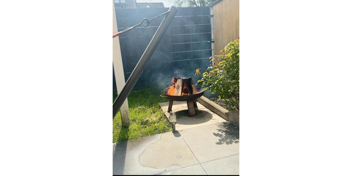 Reihenhaus Frechen - 4 Zimmer, 105 m&sup2;, 395.000&euro; | Angebot:25416780