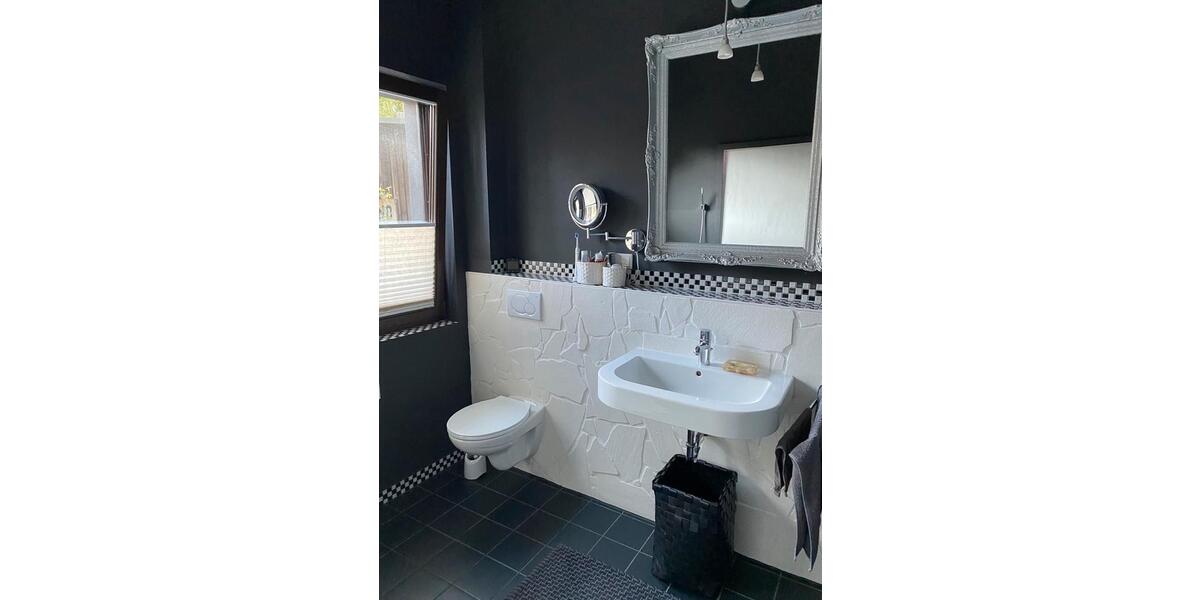 Loft - Studio - Atelier Köln Mülheim - 4 Zimmer, 150 m&sup2;, 2.600&euro; | Angebot:25406257