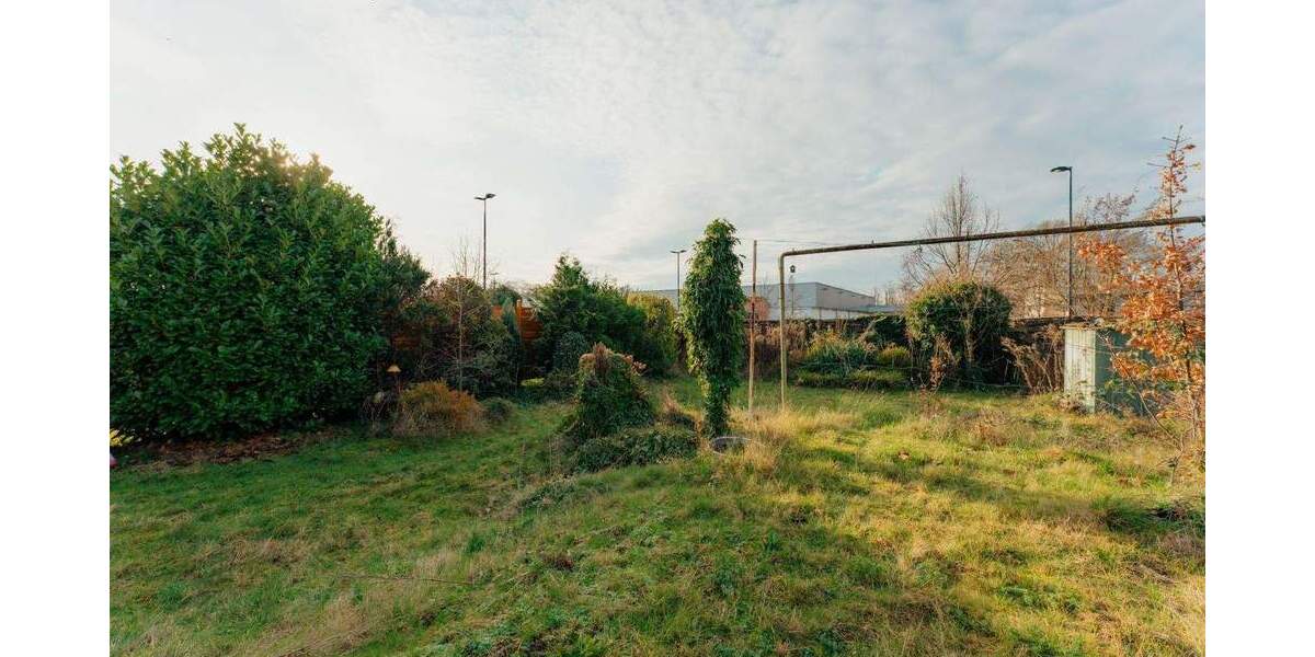 Mehrfamilienhaus, Wohnhaus Leverkusen Quettingen - 6 Zimmer, 345 m&sup2;, 529.000&euro; | Angebot:25777933