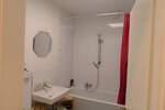 Etagenwohnung Köln Sürth - 3 Zimmer, 94 m&sup2;, 1.250&euro; | Angebot:26723163