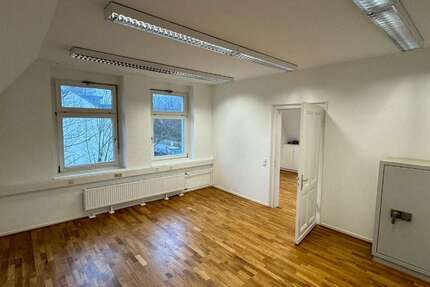 Gewerbeobjekt Leverkusen Opladen - 489&euro; | Angebot:26012035