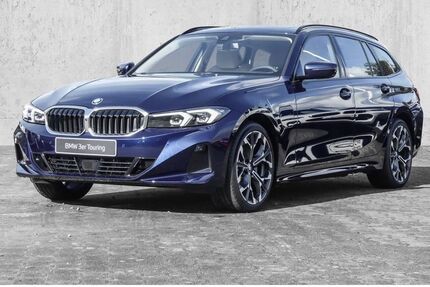 BMW 330 4.594 km 58.680 &euro; Köln-Nord 50739