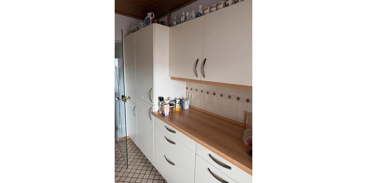 Etagenwohnung Köln Rodenkirchen - 3 Zimmer, 82 m&sup2;, 299.000&euro; | Angebot:25963360
