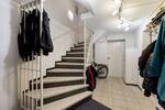 Reihenendhaus Mettmann Metzkausen - 4 Zimmer, 126 m&sup2;, 475.000&euro; | Angebot:26128495