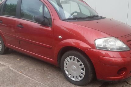 Citroen C3 227.861 km 2.495 &euro; Köln 51107