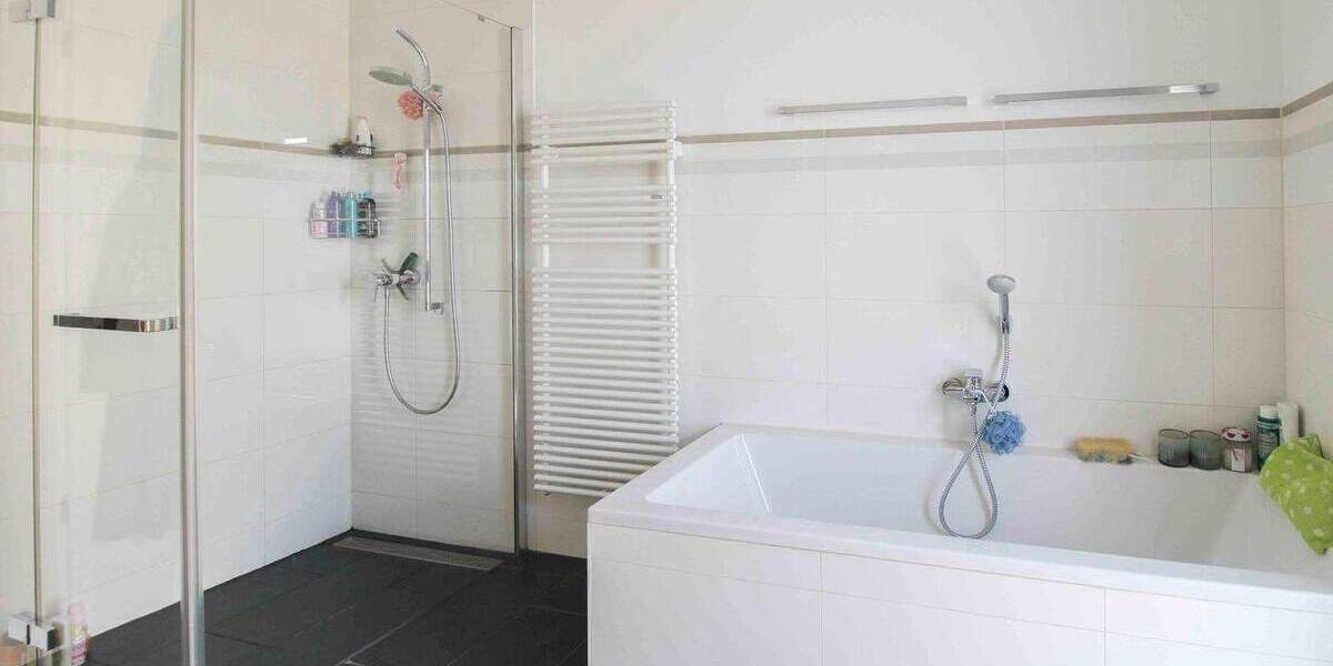 Einfamilienhaus Leichlingen (Rheinland) Witzhelden - 6 Zimmer, 779.000&euro; | Angebot:25714366