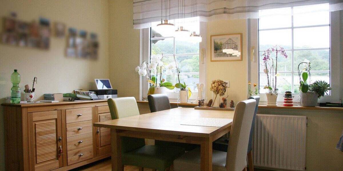 Einfamilienhaus Solingen Solingen-Mitte - 5 Zimmer, 102 m&sup2;, 258.000&euro; | Angebot:26684332