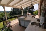Villa Bergisch Gladbach Alt-Frankenforst - 1.750.000&euro; | Angebot:26649657