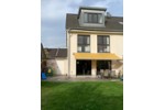 Doppelhaushälfte Neuss Gnadental - 6 Zimmer, 139 m&sup2;, 649.000&euro; | Angebot:27271700