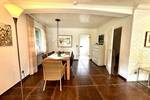 Reihenendhaus Kaarst Kaarst-Nord - 4 Zimmer, 113 m&sup2;, 459.000&euro; | Angebot:26703603