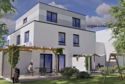 Haus Köln Lindenthal - 4 Zimmer, 170 m&sup2;, 1.889.000&euro; | Angebot:22900469