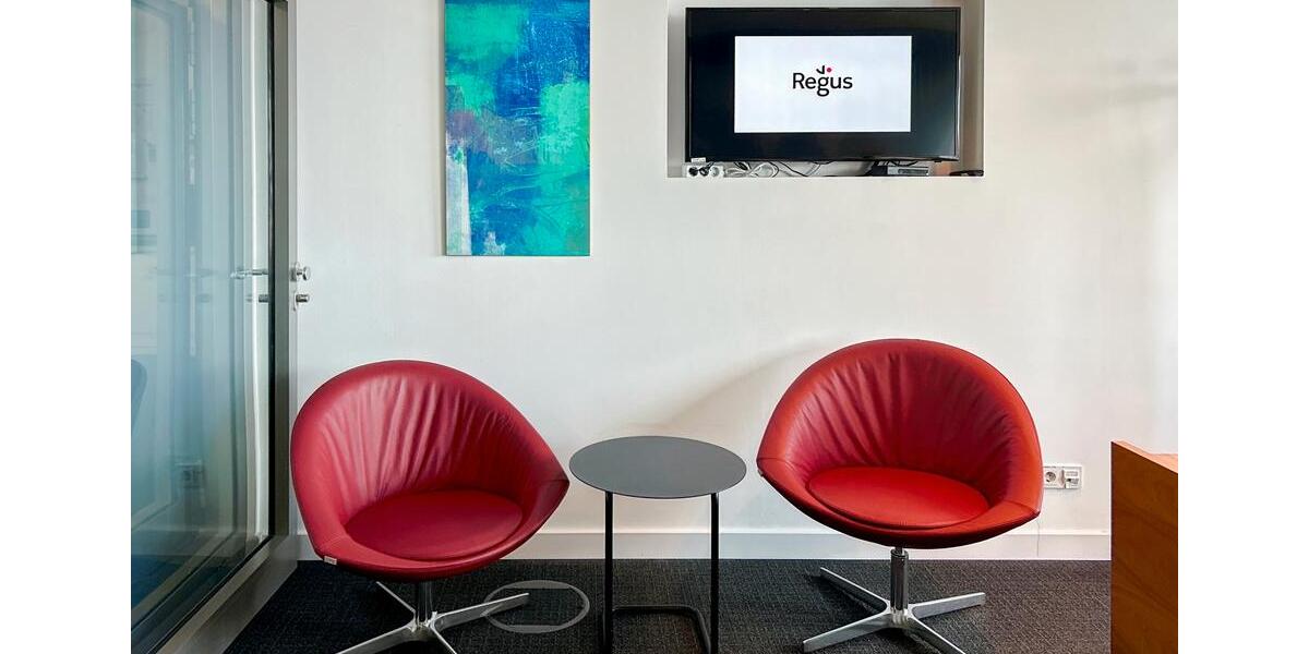 Gewerbeobjekt Köln Kalk - 4.286&euro; | Angebot:22933426