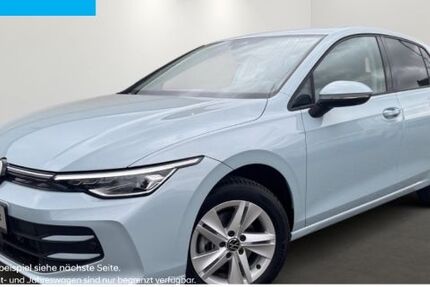 VW Golf Plus 8.625 km 27.240 &euro; Grevenbroich 41515