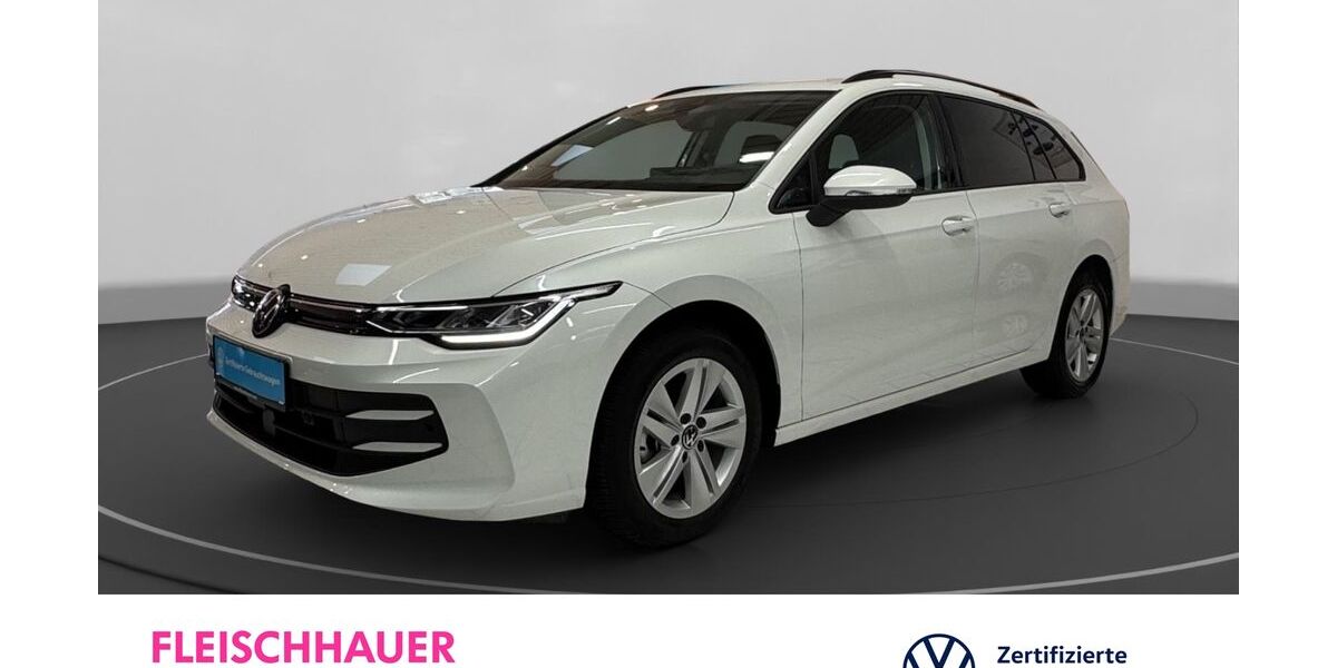 VW Golf 13.344 km 29.990 &euro; Köln 50968