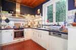 Einfamilienhaus Neuss / Grefrath Grefrath - 7 Zimmer, 265 m&sup2;, 520.000&euro; | Angebot:26157268
