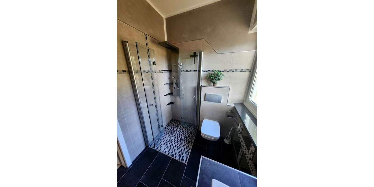 Etagenwohnung Hilden Kalstert - 3 Zimmer, 127 m&sup2;, 389.427&euro; | Angebot:25666296