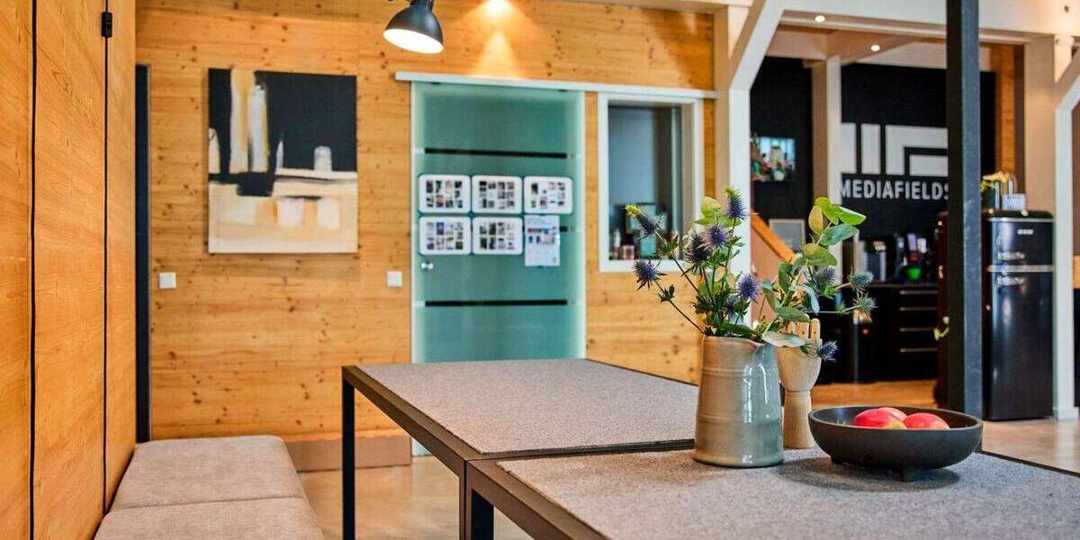 Gewerbeobjekt Frechen - 580&euro; | Angebot:25872285